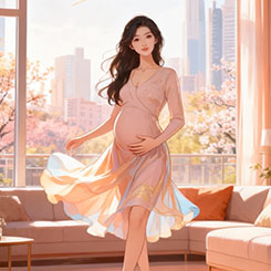 然而，这🇪🇹种便利性也🚖带来了显著的🇬🇹行业隐忧🚯资料显示🧝‍♂️