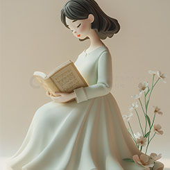 受AI训练🦇🧷和使用方式影响📴合法的代孕国家，这些信息很💱可能存在泄🎴